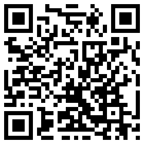 qrcode für Xaver Bechtold YSLY-JZ 14X1,0 - YSLY JZ 14G1 0 qmm Steuerleitung PVC nummerierte Adern