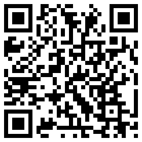 qrcode für Snom 00004535 - D862 Desk Phone