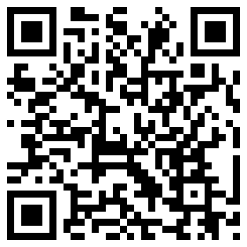 qrcode für Snom 00004536 - D865 Desk Phone