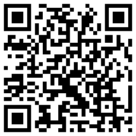qrcode für IIYAMA Modular Intel i5 Slot PC i5 10400 W10IoT Enterprise TPM 2 0 TExx04MIS - SPC51001BC-1