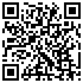 qrcode für BACHMANN 330.142