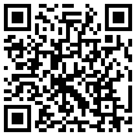 qrcode für LENOVO ThinkPad Fibocom L860 GL 16 XMM756 CAT16 4G WWAN Module - 4XC1K04678