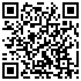 qrcode für LENOVO ThinkSystem 8 89cm 3 5Zoll 20TB 7 2K SATA 6Gb Hot Swap 512e HDD - 4XB7A80354