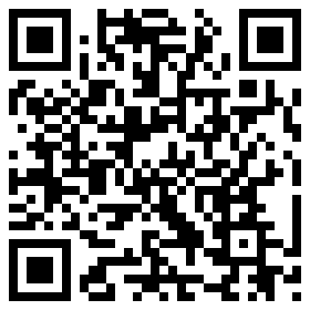 qrcode für böhm Kabeltechnik YSLY-OZ3x0,5-R100 Kabel 3x0,5 mm² 100 m zahlencodiert ohne Schutzleiter