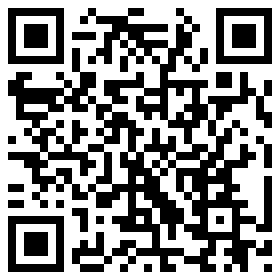 qrcode für böhm Kabeltechnik H05VVC4V5-K7G0,75-T VDE/HAR Trommel 500m Cu-Schirm