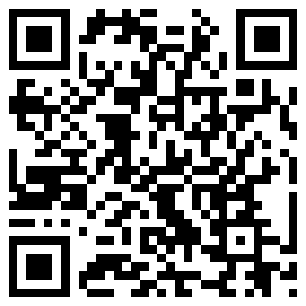 qrcode für böhm Kabeltechnik H05VVC4V5-K12G0,75-T Kabel 12x0,75 Cu-Schirm VDE/HAR 500m