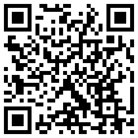 qrcode für Eaton 290099