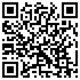 qrcode für GETT GERÄTETECHNIK KG29215 - GETT GCQ Cleantype Easy Protect Compact silicone Tastatur IP68