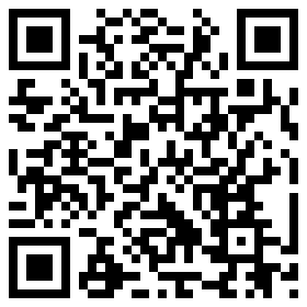 qrcode für Ridi Leuchten 0332300 Downlight ALBA 100 ws DALI Medium IP20