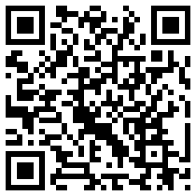 qrcode für LENOVO ISG SUSE Linux Enterprise Server SAP Applications Live Patching 1 2 - 7S0G004QWW