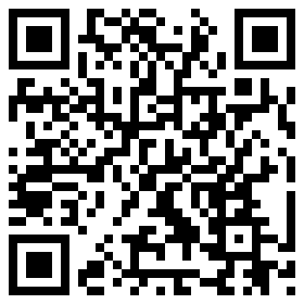 qrcode für SHUTTLE SW580R8 - Barebone XPC cube LGA1200 4x288 Pin DIMM 1xHDMI 2xDP 500W 80Plus Gold