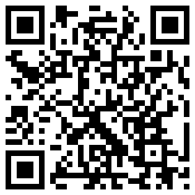 qrcode für SHUTTLE Barebone XPC cube LGA1200 4x288 Pin DIMM 1xHDMI 2xDP 500W 80Plus Gold - SW580R8 KONFIG