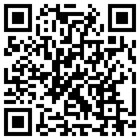 qrcode für Ridi Leuchten GmbH 0332301 Downlight ALBA 100 ws DALI Medium IP20