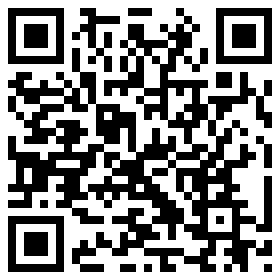 qrcode für GETT GERÄTETECHNIK KH29213 - GETT GCQ PrimeMaus Silikon Maus Scrollfunktion IP68 wasserdicht