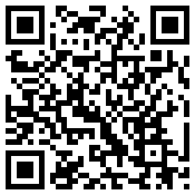 qrcode für DELOCK 80262 - DisplayPort 2 0 Kabel 10K 60Hz 54Gbps Kunststoffgehäuse 2m