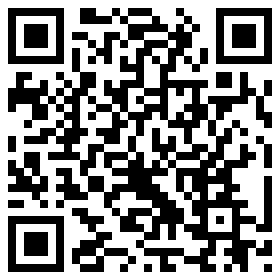 qrcode für DELOCK 80263 - DisplayPort 2 0 Kabel 10K 60Hz 54Gbps Kunststoffgehäuse 3m