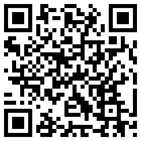 qrcode für DELOCK 80265 - DisplayPort 2 0 Kabel 10K 60Hz 54Gbps Metallgehäuse 1m