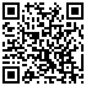 qrcode für Eaton 293984