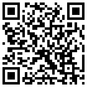 qrcode für Ridi Leuchten 0322274 Downlight ALBA 100 ws On/Off Spot IP20