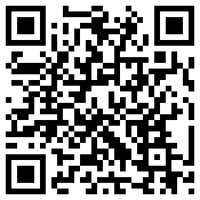 qrcode für AOC 68 58cm 27Zoll monitor HDMI DP VGA - 27G2SPAE/BK