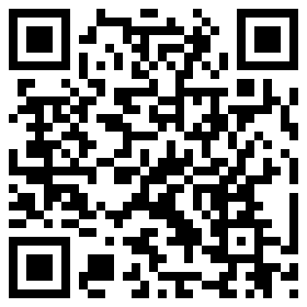 qrcode für Ridi Leuchten 0322296 Downlight ALBA 100 ws On/Off Spot IP20