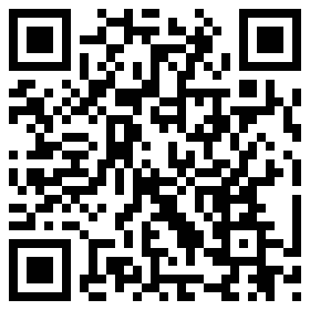 qrcode für Ridi Leuchten 0322297 Downlight ALBA 100 ws On/Off Spot IP20