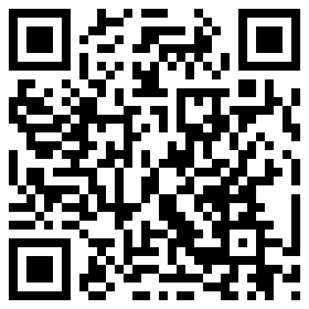 qrcode für Schneider Electric KSA100ED4306 - Verteilerstreckenstück gerade 3m 100A 6Abgang