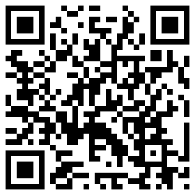 qrcode für HP 69D47AA - HDMI Flex Port