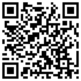 qrcode für HP 639B7AA - SSD Turbo 4TB 2280 PCIe 4x4 SED OPAL2 TLC 2 4R Kit