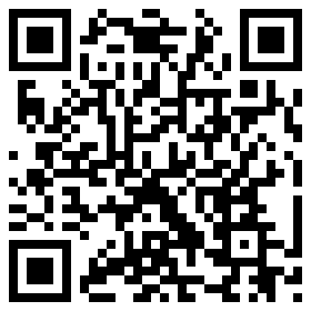 qrcode für HP 45W USB LC Power Adapter EURO - 1MZ01AA#ABB