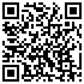 qrcode für Ridi Leuchten 0322298 Downlight ALBA 100 ws On/Off Spot IP20