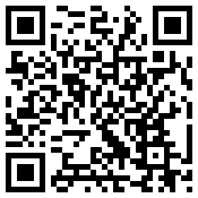 qrcode für HP 65W USB Laptop Charger Bulk Qty 12 EURO - 671R3A6#ABB