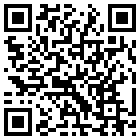 qrcode für TRANSCEND 128MB SD/microSD Card Reader USB 3 1 Gen 1 schwarz - TS128MSDC220I