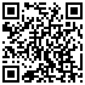 qrcode für Ridi Leuchten 0322299 Downlight ALBA 100 ws On/Off Spot IP20