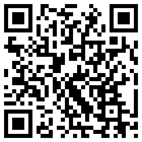 qrcode für SEAGATE Nytro 2532 SSD 15 36TB SAS 6 35cm 2 5Zoll - XS15360SE70045