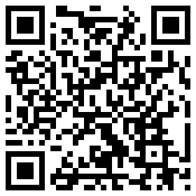 qrcode für GETT GERÄTETECHNIK KH25207 - GETT GCQ Silikon Maus Scrollfunktion kabellos Funk 2 4MHz IP65