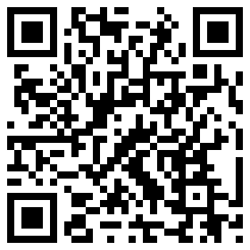 qrcode für GETT GERÄTETECHNIK KH29217 - GETT GCQ Silikon Maus Scrollfunktion kabellos Funk 2 4MHz IP65