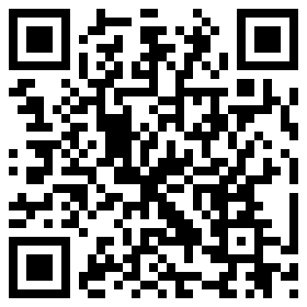 qrcode für GETT GERÄTETECHNIK KH29210 - GETT GCQ EasyMaus Kunststoff Maus Scrollrad IP68 wasserdicht