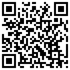 qrcode für GETT GERÄTETECHNIK KH29211 - GETT GCQ EasyMaus Kunststoff Maus Scrollrad IP68 wasserdicht