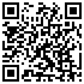 qrcode für GETT GERÄTETECHNIK KL29205 - GETT GCQ Cleantype Easy Basic Compact kompakte Tastatur