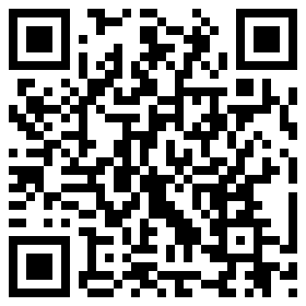 qrcode für GETT GERÄTETECHNIK KL29203 - GETT GCQ Cleantype Easy Basic Compact kompakte Tastatur