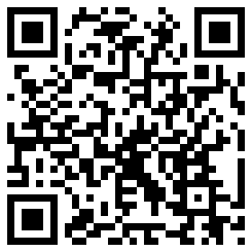 qrcode für GETT GERÄTETECHNIK KL26212 - GETT GCQ CleanType Easy Basic Tastatur Kunststoffgehaeuse IP 68 NUM