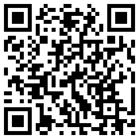 qrcode für Snom 00004607 - M30 IP DECT Handset EU