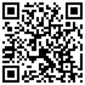 qrcode für ALCATEL-LUCENT ENTERPRISE QSFP 40G SR Transceiver - QSFP-40G-SR