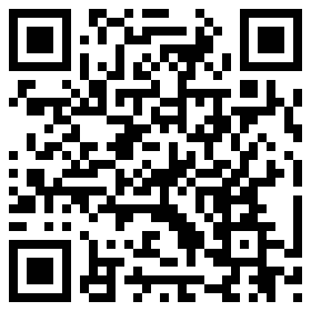 qrcode für ALCATEL-LUCENT ENTERPRISE 100G QSFP28 direkt angeschlossenes Kabel 3m - QSFP-100G-C3M