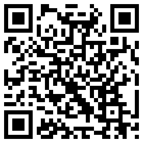 qrcode für ALCATEL-LUCENT ENTERPRISE 25G SFP28 Multimode transceiver 100m - SFP-25G-SR