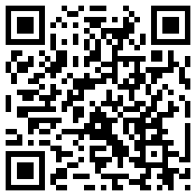 qrcode für Snom 00004452 - M10 Office Handset