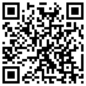 qrcode für ALCATEL-LUCENT ENTERPRISE 4x 25G SFP28 Uplink Modul OS6860N - OS68-VNI-U4