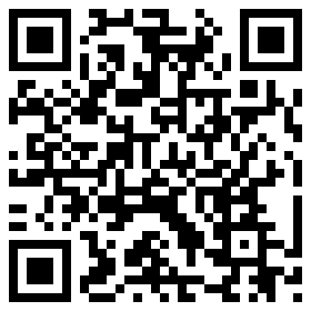 qrcode für ALCATEL-LUCENT ENTERPRISE 100G QSFP28 direkt angeschlossenes Kabel 1M - QSFP-100G-C1M