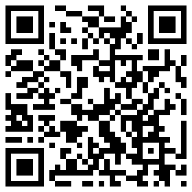 qrcode für ALCATEL-LUCENT ENTERPRISE OS6860N P48M Switch 920W AC Netzteil EU Kabel - OS6860N-P48M-EU